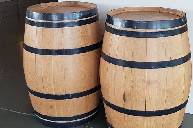 Yarra Valley Wine Tasting Day Tour from Melbourne - Price and logistics: is $128.39 worth it?