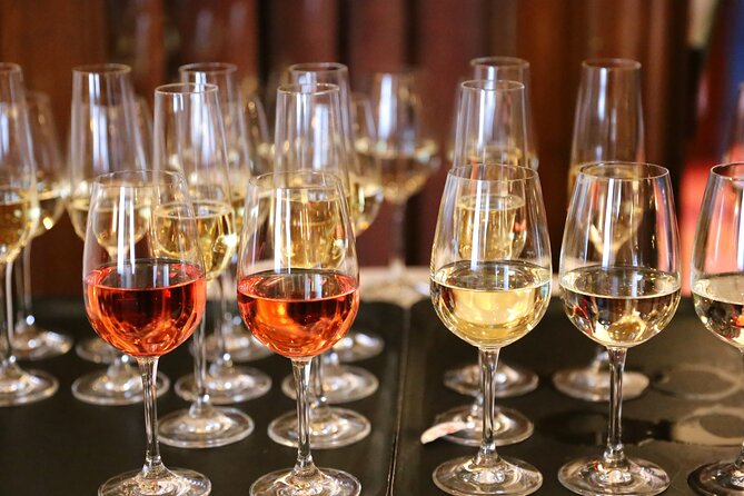 Yarra Valley Wine Tour inc lunch with a glass of wine, tastings and chocolate - The day’s pacing: what 6–8 hours feels like in real life