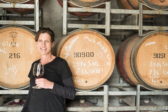 Yarra Valley Wine & Wildlife - Private Regional Tour - Private Yarra Valley Rhythm: Built Around Your Group, Not a Script
