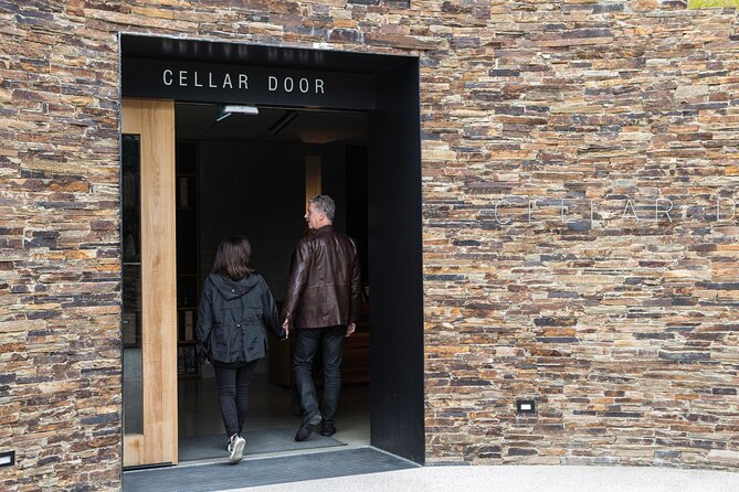 Yarra Valley Wine & Wildlife - Private Regional Tour - Who Should Book This Yarra Valley Wine & Wildlife Tour?