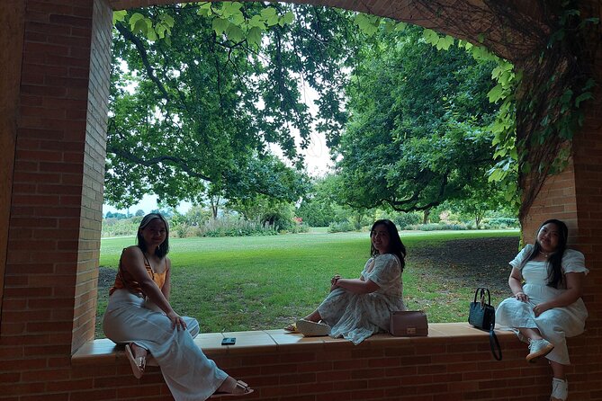 Yarra Valley Wineries Private Day Tour - Private winery time: what up to three tastings really buys you