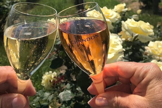 Yarra Valley Winery Tour from Melbourne - Lunch included - What Makes This Yarra Valley Tour Worth Your Time