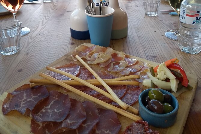 Yarra Valley Winery Tour from Melbourne - Lunch included - The Guide, Group Size, and Timing That Keep It Fun