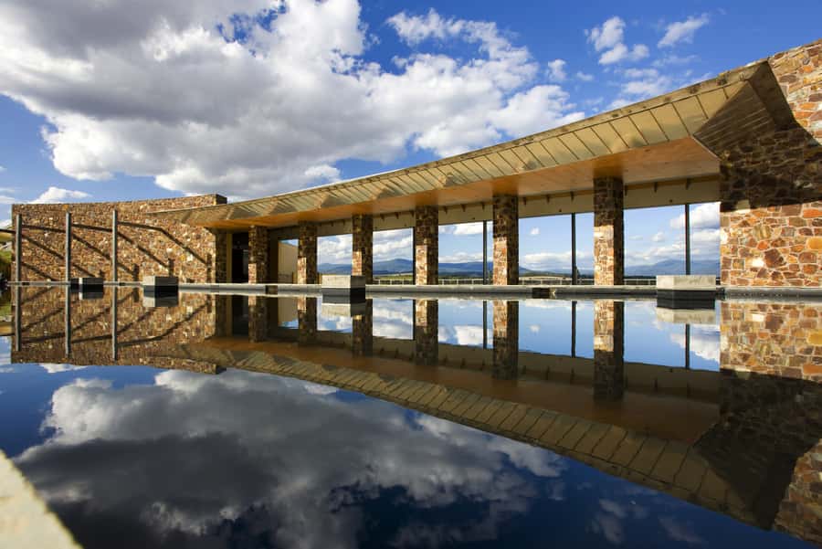 Yarra Valley: Winery Tour with Lunch at Yering Station - Key highlights you’ll actually feel